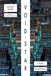 Void Star Lib/E