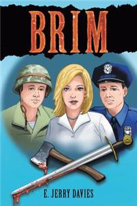 Brim