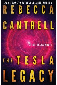 Tesla Legacy