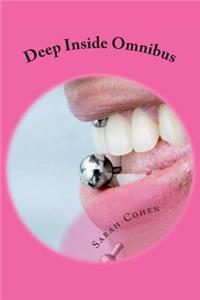Deep Inside Omnibus