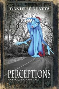 Perceptions
