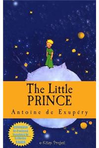 The Little Prince