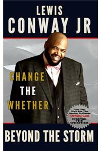 Change the Whether