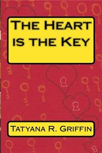Heart is the Key