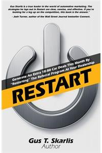 Restart