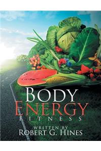 Body Energy