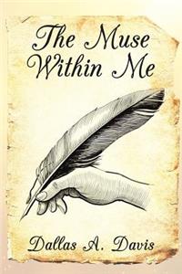Muse Within Me