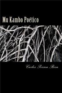 Mu Kambo Poético