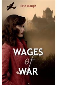 Wages of War