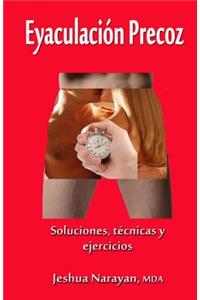 Eyaculacion precoz