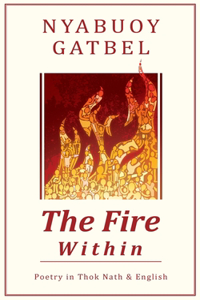 The Fire Within