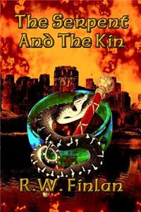 Serpent and The Kin