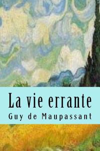 La Vie Errante