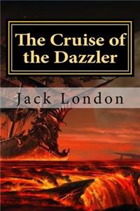 Cruise of the Dazzler