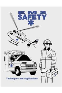 EMS Safety