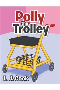 Polly the Trolley