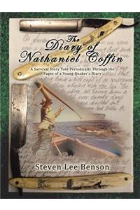 The Diary of Nathaniel Coffin