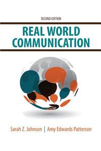 Real World Communication
