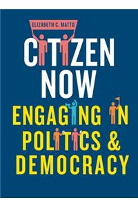 Citizen Now