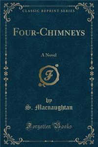 Four-Chimneys
