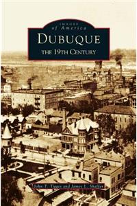 Dubuque
