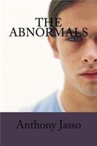 Abnormals