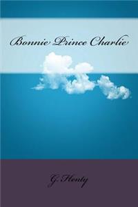 Bonnie Prince Charlie