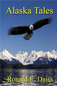 Alaska Tales