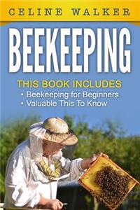 Beekeeping