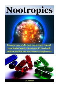Nootropics