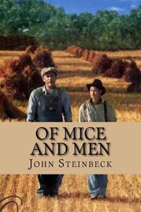 Of Mice and Men