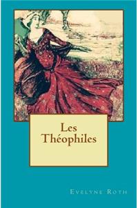 Les théophiles