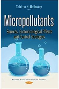 Micropollutants