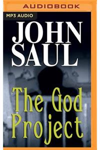 God Project