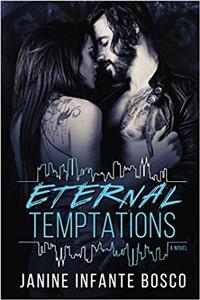 Eternal Temptations