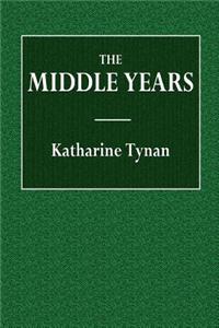 The Middle Years