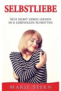 Selbstliebe