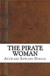The Pirate Woman