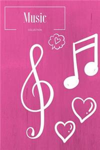 Music Collection