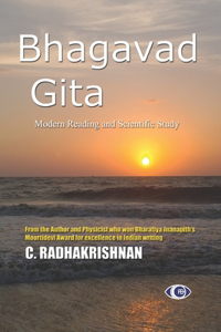 Bhagavad Gita