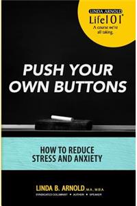 Push Your Own Buttons