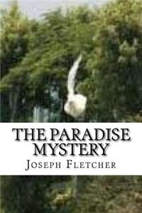 The Paradise Mystery