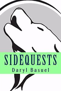 SideQuests