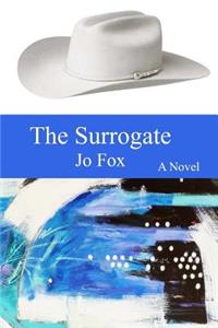 Surrogate