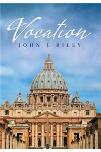 Vocation