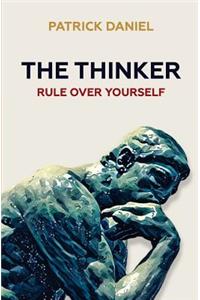 The Thinker