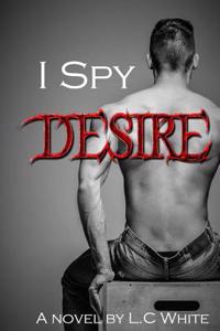 I Spy Desire