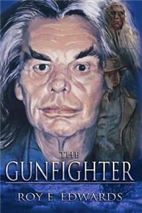 The Gunfighter