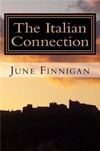 Italian Connection