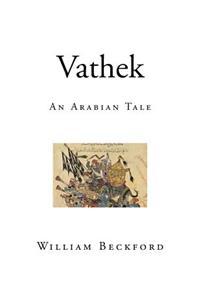 Vathek